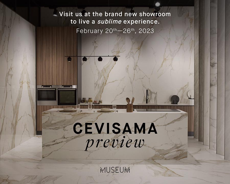 museum-cevisama-preview-1eng-mail